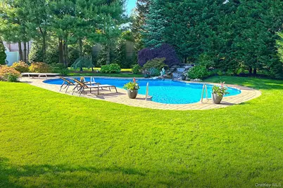 12 Crystal Brook Court, Nesconset, NY 11767 - Photo 31