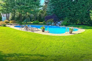 12 Crystal Brook Ct, Nesconset, NY 11767 - Photo 31