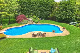 12 Crystal Brook Ct, Nesconset, NY 11767 - Photo 31