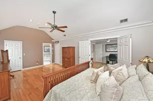 12 Crystal Brook Ct, Nesconset, NY 11767 - Photo 19