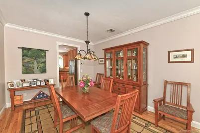 12 Crystal Brook Court, Nesconset, NY 11767 - Photo 9