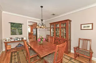 12 Crystal Brook Ct, Nesconset, NY 11767 - Photo 9