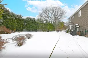 12 Crystal Brook Ct, Nesconset, NY 11767 - Photo 27