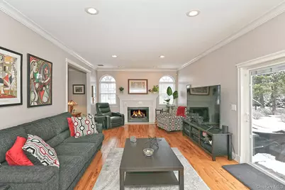 12 Crystal Brook Court, Nesconset, NY 11767 - Photo 15