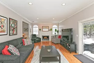 12 Crystal Brook Ct, Nesconset, NY 11767 - Photo 15