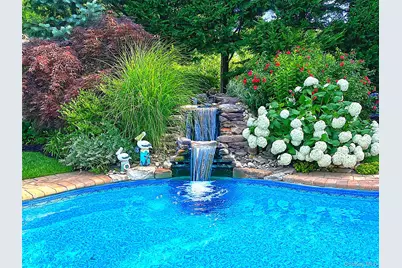 12 Crystal Brook Court, Nesconset, NY 11767 - Photo 33