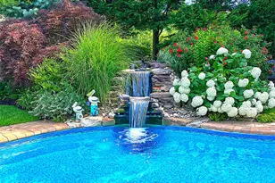 12 Crystal Brook Ct, Nesconset, NY 11767 - Photo 33