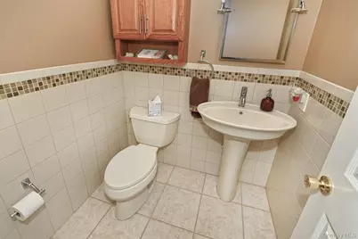 12 Crystal Brook Court, Nesconset, NY 11767 - Photo 13