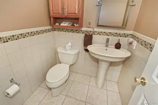 12 Crystal Brook Ct, Nesconset, NY 11767 - Photo 13