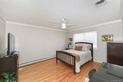 12 Crystal Brook Court, Nesconset, NY 11767 - Photo 21