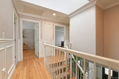 12 Crystal Brook Court, Nesconset, NY 11767 - Photo 17