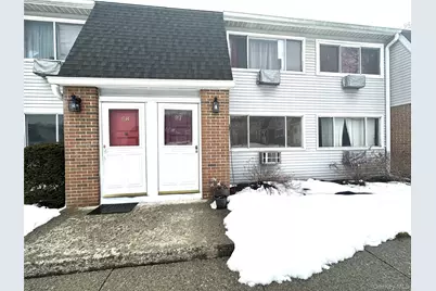 2740 South Road #B7, Poughkeepsie, NY 12601 - Photo 5