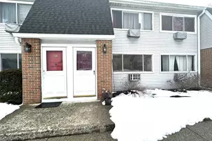 2740 South Rd, Poughkeepsie, NY 12601 - Photo 5