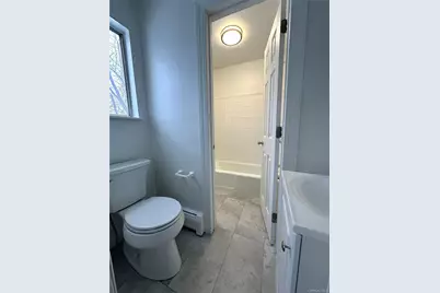 2740 South Road #B7, Poughkeepsie, NY 12601 - Photo 11