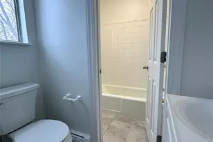 2740 South Rd, Poughkeepsie, NY 12601 - Photo 11