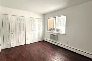 2740 South Rd, Poughkeepsie, NY 12601 - Photo 9