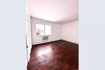 2740 South Road #B7, Poughkeepsie, NY 12601 - Photo 13