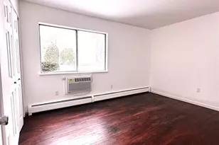 2740 South Rd, Poughkeepsie, NY 12601 - Photo 13