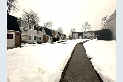 2740 South Road #B7, Poughkeepsie, NY 12601 - Photo 7