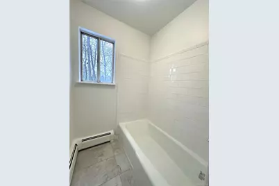 2740 South Road #B7, Poughkeepsie, NY 12601 - Photo 15