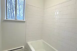 2740 South Rd, Poughkeepsie, NY 12601 - Photo 15