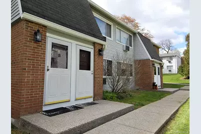 2740 South Road #B7, Poughkeepsie, NY 12601 - Photo 3