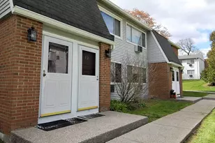 2740 South Rd, Poughkeepsie, NY 12601 - Photo 3