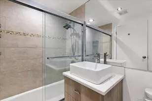 2287 Johnson Ave, Bronx, NY 10463 - Photo 7