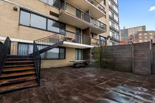 2287 Johnson Ave, Bronx, NY 10463 - Photo 5