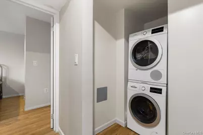 2287 Johnson Avenue #3A, Bronx, NY 10463 - Photo 11