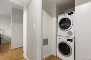 2287 Johnson Ave, Bronx, NY 10463 - Photo 11