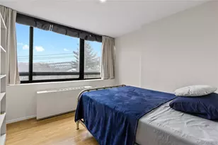 2287 Johnson Ave, Bronx, NY 10463 - Photo 13