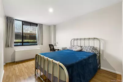 2287 Johnson Avenue #3A, Bronx, NY 10463 - Photo 15