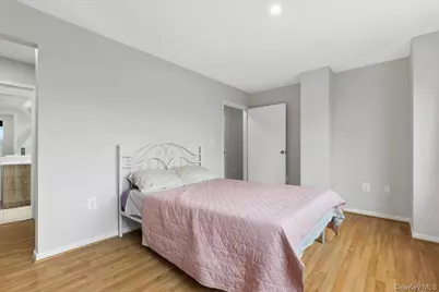 2287 Johnson Avenue #3A, Bronx, NY 10463 - Photo 13