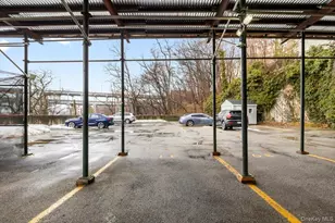 2287 Johnson Ave, Bronx, NY 10463 - Photo 5