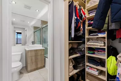 2287 Johnson Avenue #3A, Bronx, NY 10463 - Photo 9