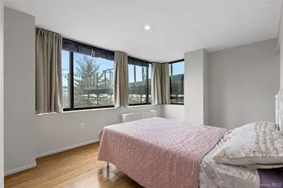 2287 Johnson Avenue #3A, Bronx, NY 10463 - Photo 15