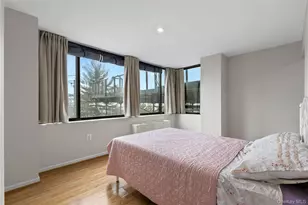 2287 Johnson Ave, Bronx, NY 10463 - Photo 15