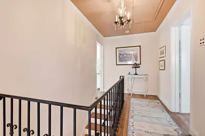 1671 Bay Boulevard, Atlantic Beach, NY 11509 - Photo 31