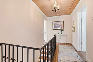 1671 Bay Blvd, Atlantic Beach, NY 11509 - Photo 31