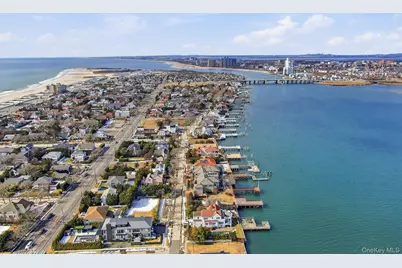 1671 Bay Boulevard, Atlantic Beach, NY 11509 - Photo 11
