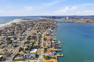 1671 Bay Blvd, Atlantic Beach, NY 11509 - Photo 11