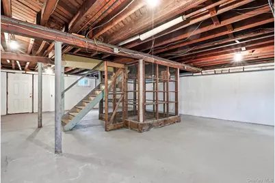 1671 Bay Boulevard, Atlantic Beach, NY 11509 - Photo 39