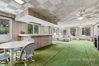 1671 Bay Boulevard, Atlantic Beach, NY 11509 - Photo 29