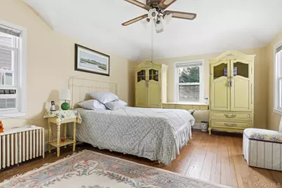 1671 Bay Boulevard, Atlantic Beach, NY 11509 - Photo 35