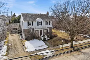 1671 Bay Blvd, Atlantic Beach, NY 11509 - Photo 3