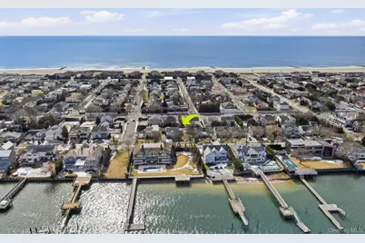 1671 Bay Boulevard, Atlantic Beach, NY 11509 - Photo 9