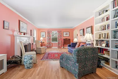 1671 Bay Boulevard, Atlantic Beach, NY 11509 - Photo 17