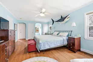 1671 Bay Blvd, Atlantic Beach, NY 11509 - Photo 33