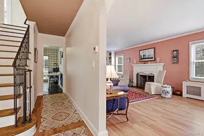 1671 Bay Boulevard, Atlantic Beach, NY 11509 - Photo 19